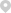 []长春骏马(阳泉分公司)